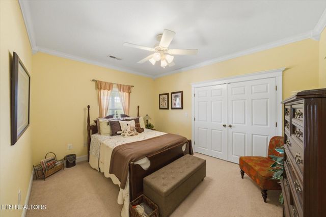 180 Old Sink Church Rd, Tellico Plains, TN 37385