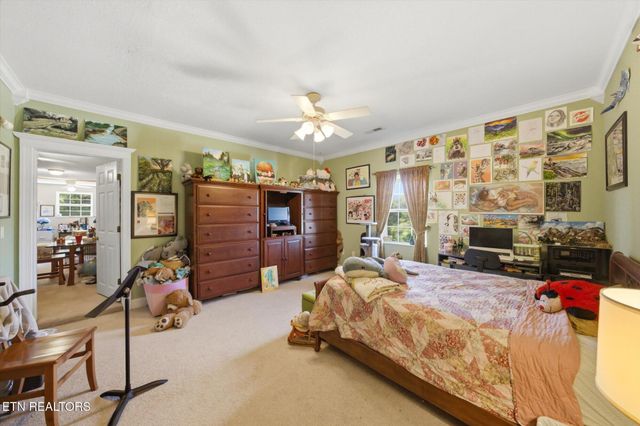 180 Old Sink Church Rd, Tellico Plains, TN 37385