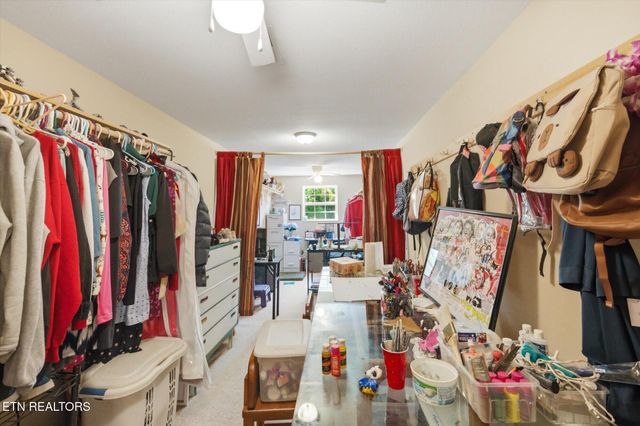 180 Old Sink Church Rd, Tellico Plains, TN 37385
