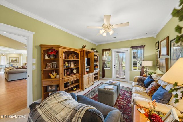 180 Old Sink Church Rd, Tellico Plains, TN 37385