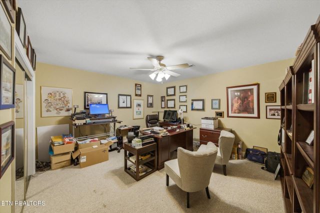 180 Old Sink Church Rd, Tellico Plains, TN 37385