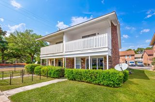 409 Garden Dr Unit 110A, Surfside Beach, SC 29575