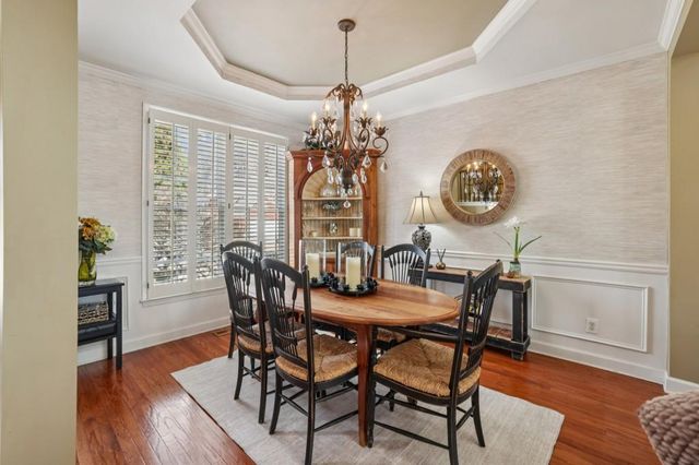 1536 Ashford Club Court, Brookhaven, GA 30319