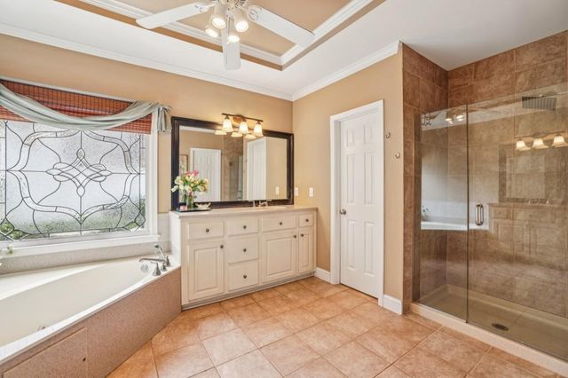 1536 Ashford Club Court, Brookhaven, GA 30319