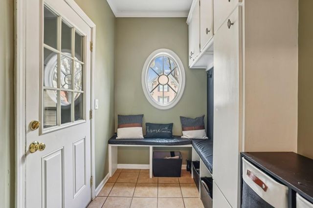 1536 Ashford Club Court, Brookhaven, GA 30319