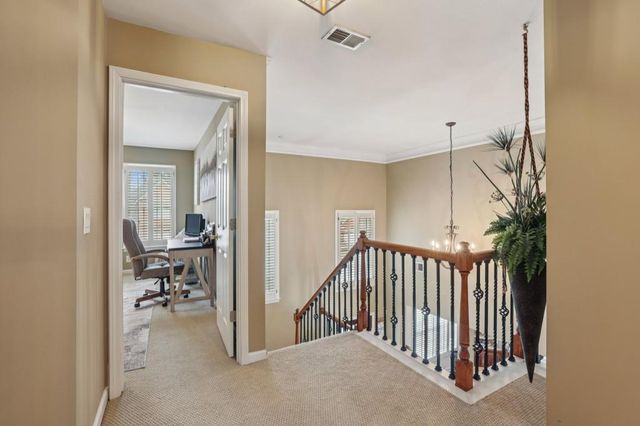 1536 Ashford Club Court, Brookhaven, GA 30319