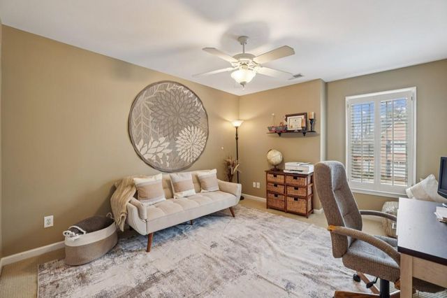 1536 Ashford Club Court, Brookhaven, GA 30319