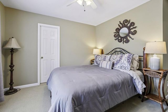 1536 Ashford Club Court, Brookhaven, GA 30319