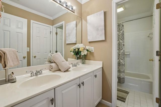 1536 Ashford Club Court, Brookhaven, GA 30319