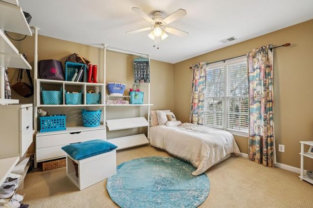 1536 Ashford Club Court, Brookhaven, GA 30319