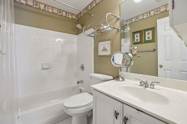 1536 Ashford Club Court, Brookhaven, GA 30319