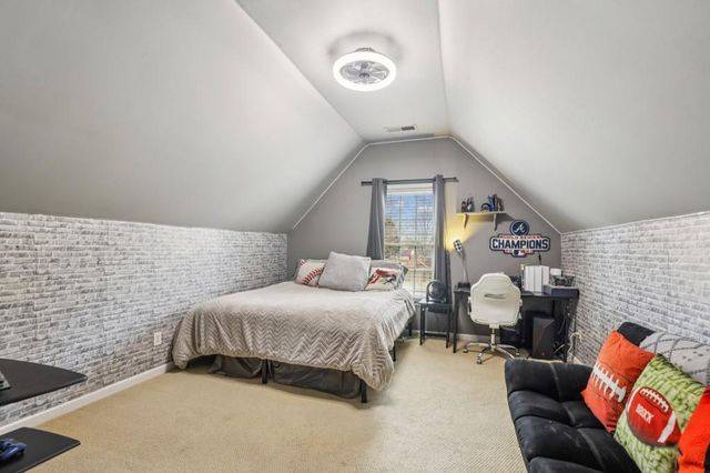 1536 Ashford Club Court, Brookhaven, GA 30319