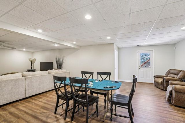 1536 Ashford Club Court, Brookhaven, GA 30319