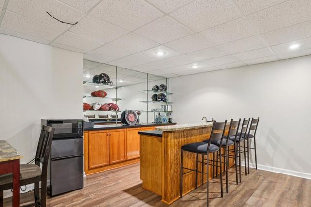 1536 Ashford Club Court, Brookhaven, GA 30319