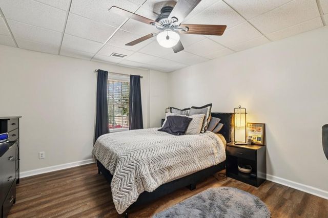 1536 Ashford Club Court, Brookhaven, GA 30319