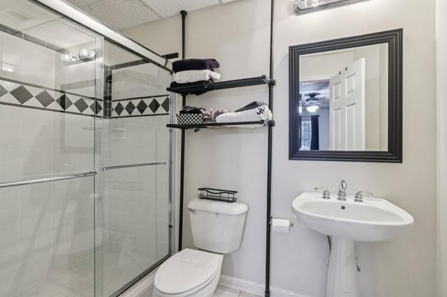 1536 Ashford Club Court, Brookhaven, GA 30319