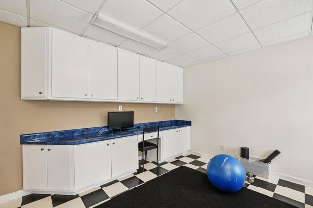 1536 Ashford Club Court, Brookhaven, GA 30319