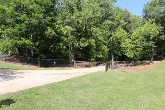 1536 Ashford Club Court, Brookhaven, GA 30319