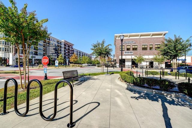 1536 Ashford Club Court, Brookhaven, GA 30319