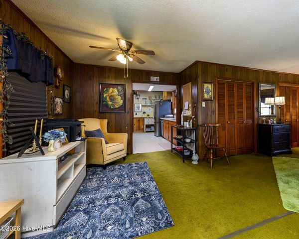 1813 Tryon Road, New Bern, NC 28560