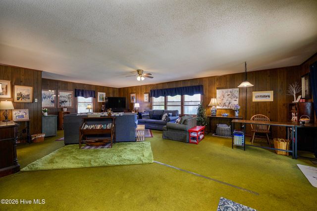 1813 Tryon Road, New Bern, NC 28560