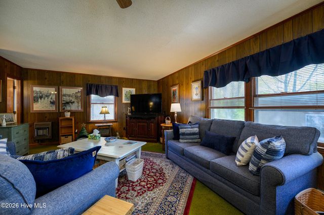 1813 Tryon Road, New Bern, NC 28560