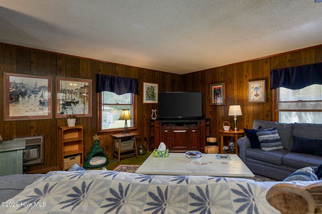 1813 Tryon Road, New Bern, NC 28560