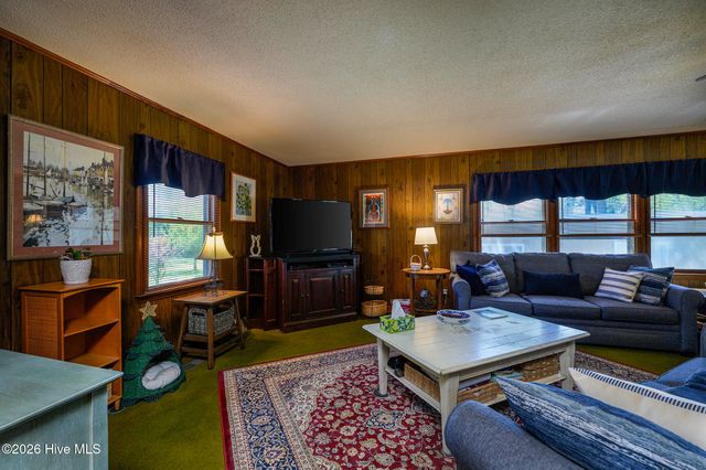 1813 Tryon Road, New Bern, NC 28560