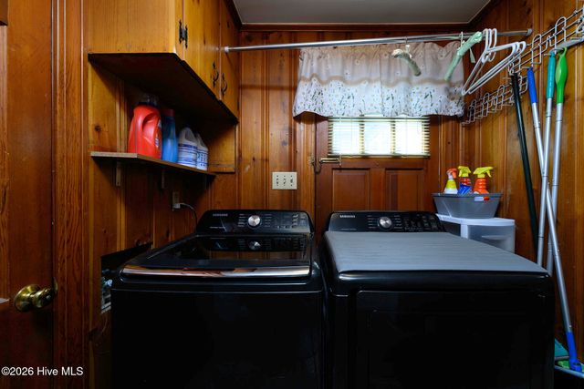 1813 Tryon Road, New Bern, NC 28560