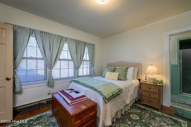 1813 Tryon Road, New Bern, NC 28560