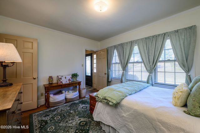 1813 Tryon Road, New Bern, NC 28560