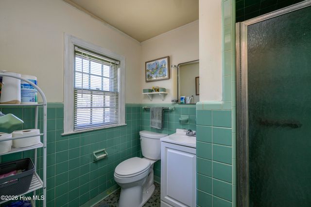 1813 Tryon Road, New Bern, NC 28560