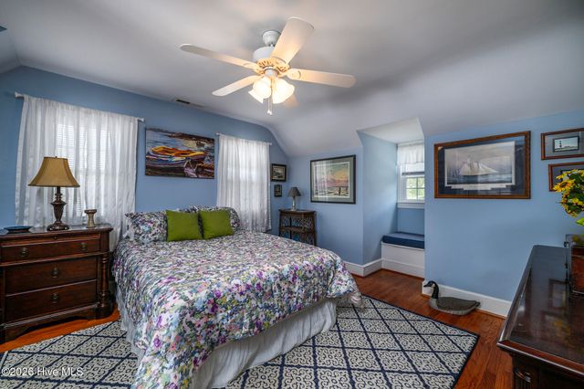 1813 Tryon Road, New Bern, NC 28560