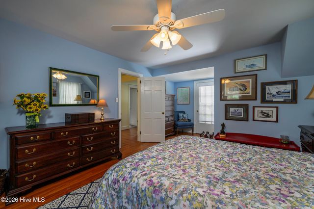 1813 Tryon Road, New Bern, NC 28560