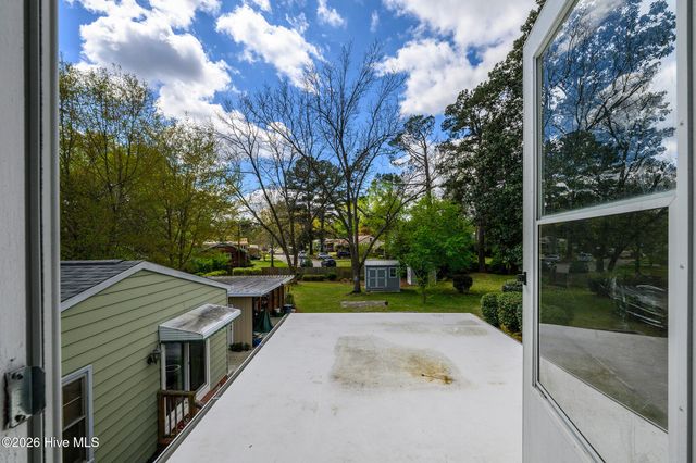 1813 Tryon Road, New Bern, NC 28560