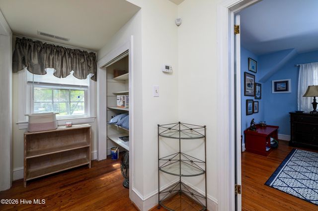 1813 Tryon Road, New Bern, NC 28560