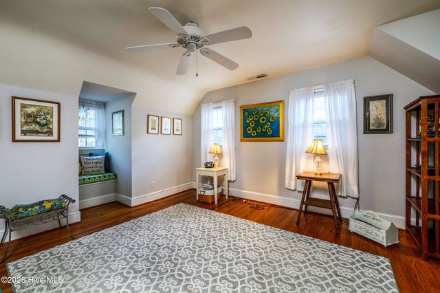 1813 Tryon Road, New Bern, NC 28560