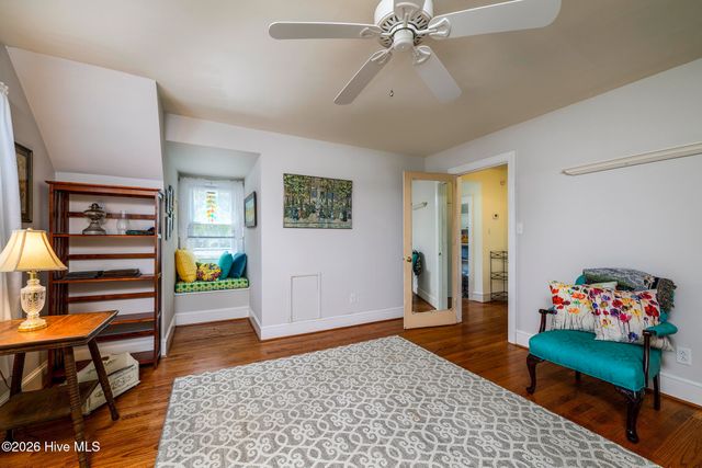 1813 Tryon Road, New Bern, NC 28560