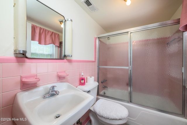 1813 Tryon Road, New Bern, NC 28560