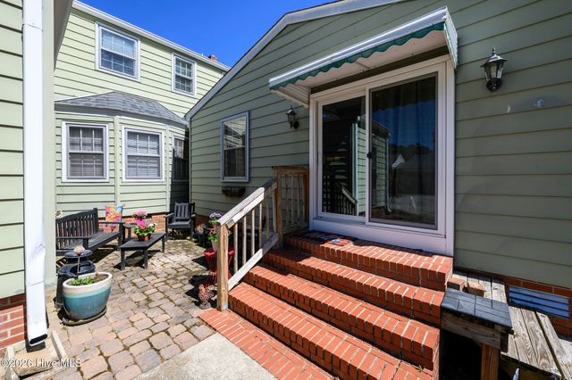 1813 Tryon Road, New Bern, NC 28560