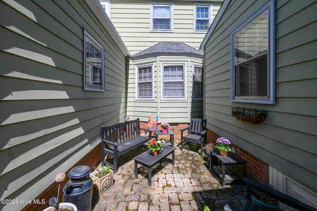 1813 Tryon Road, New Bern, NC 28560