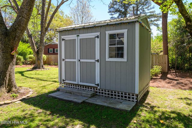 1813 Tryon Road, New Bern, NC 28560