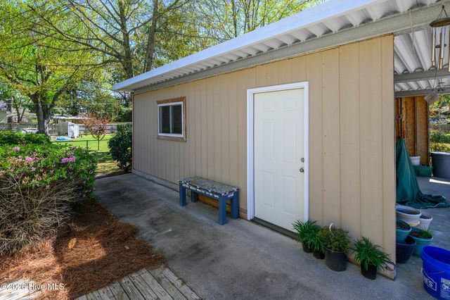 1813 Tryon Road, New Bern, NC 28560