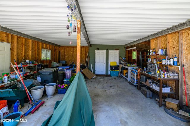 1813 Tryon Road, New Bern, NC 28560