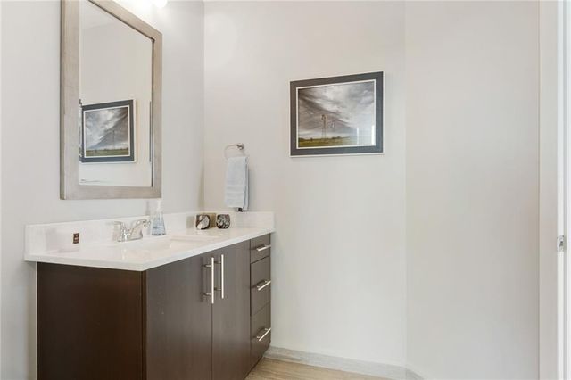 1080 Peachtree NE Street 1402, Atlanta, GA 30309