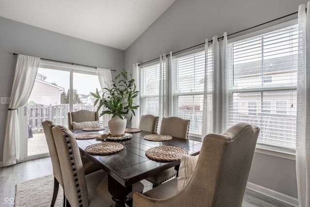 15188 Destination Drive, Noblesville, IN 46060