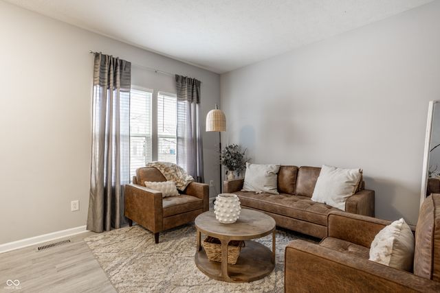 15188 Destination Drive, Noblesville, IN 46060