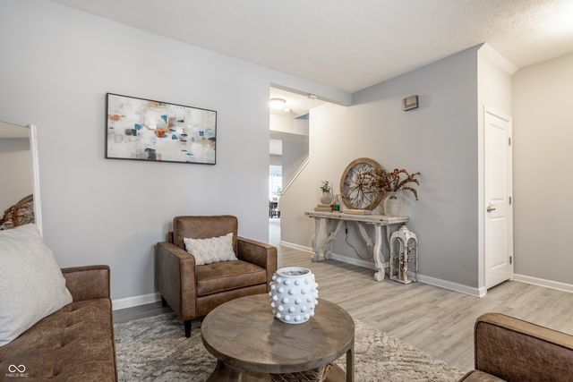 15188 Destination Drive, Noblesville, IN 46060