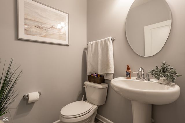 15188 Destination Drive, Noblesville, IN 46060