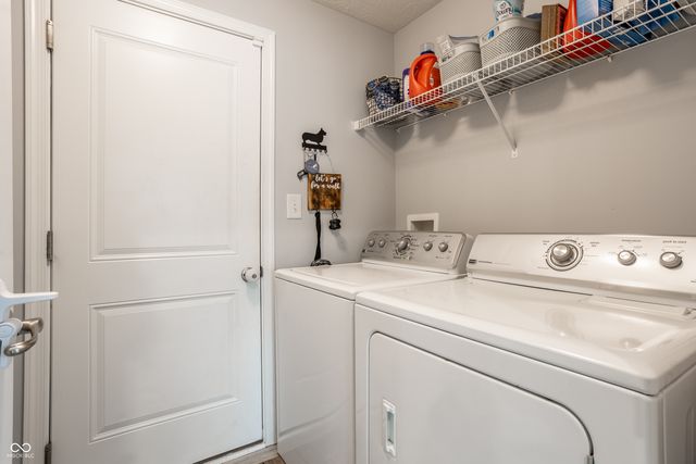 15188 Destination Drive, Noblesville, IN 46060